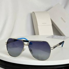 Picture of Prada Sunglasses _SKUfw56807038fw